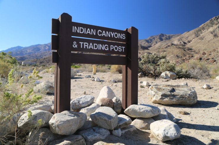 indian-canyons-sign