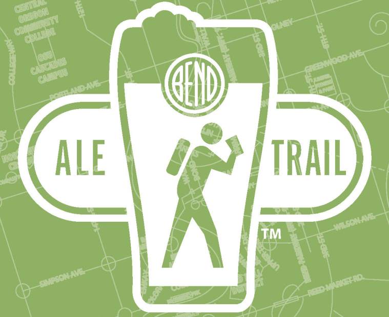 Bend Ale Trail