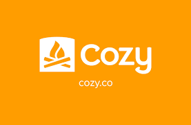 Automated Property Management with Cozy