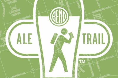 Bend Ale Trail